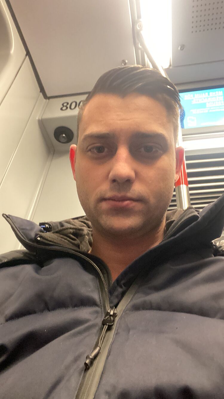 ���� 55435739 ������� Nikita, 30 ���, ���� ���������� � Nuernberg