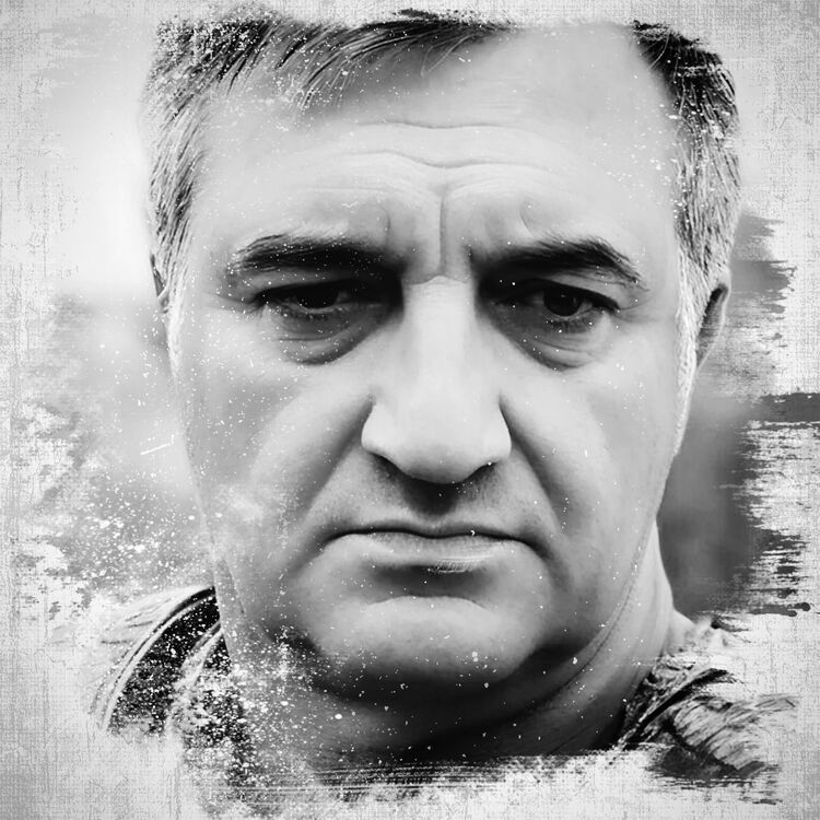  ,   , 53 ,  