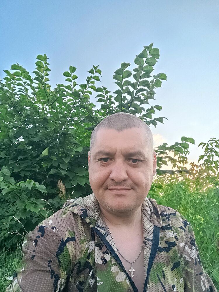  44950469  , 44 ,    