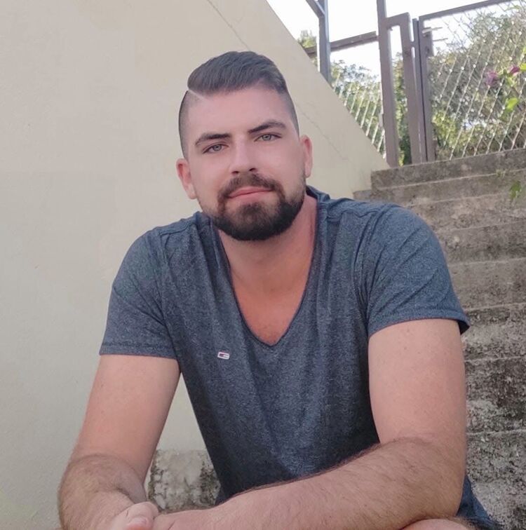  52159829  , 41 ,    Even Yehuda