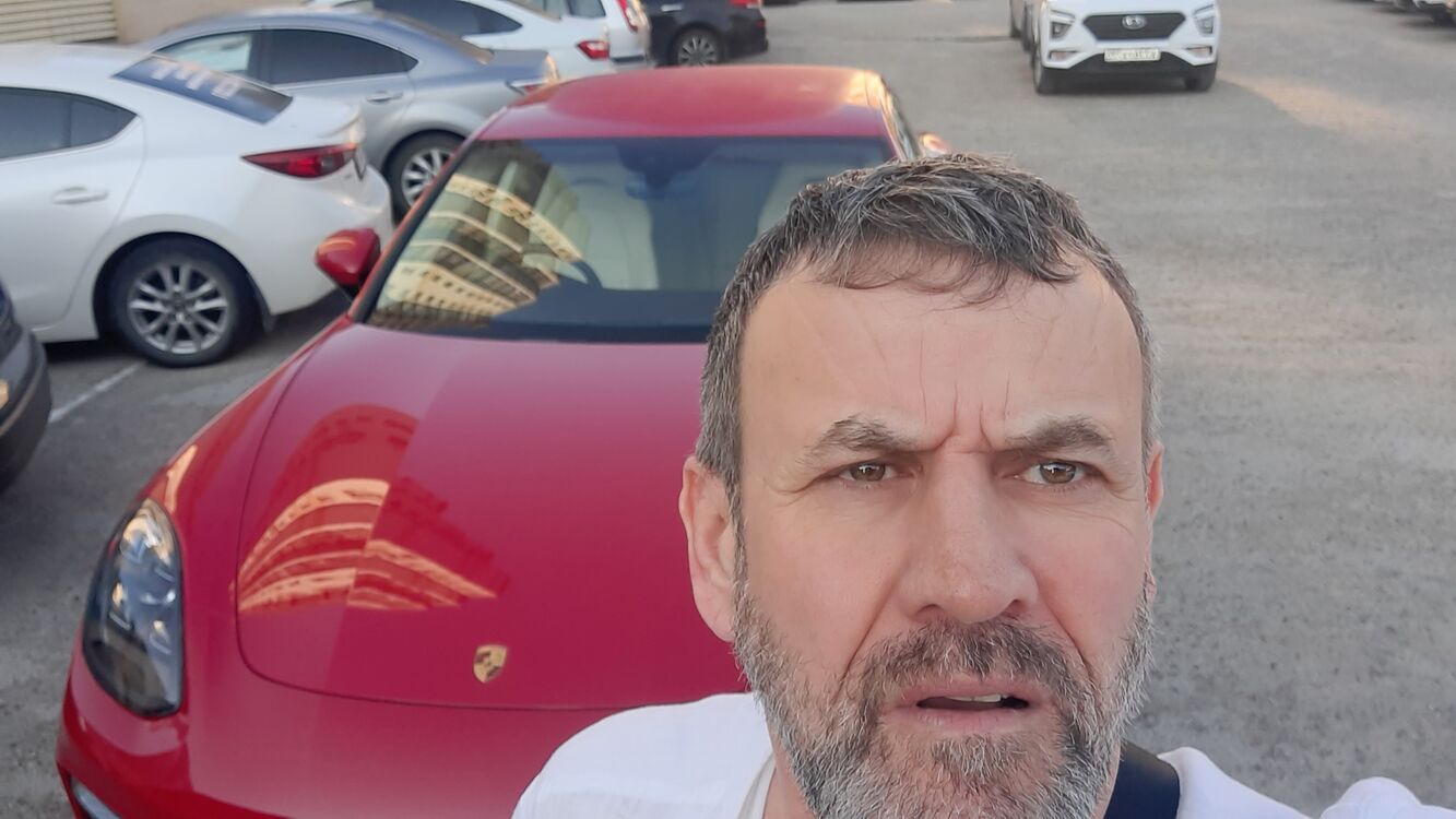  30542649  , 44 ,    