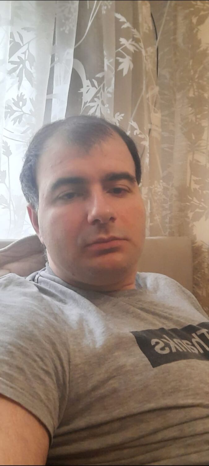 ���������� ���������, ���� ������� �������, 37 ���, ������������ ��� ������, ����� � ���������