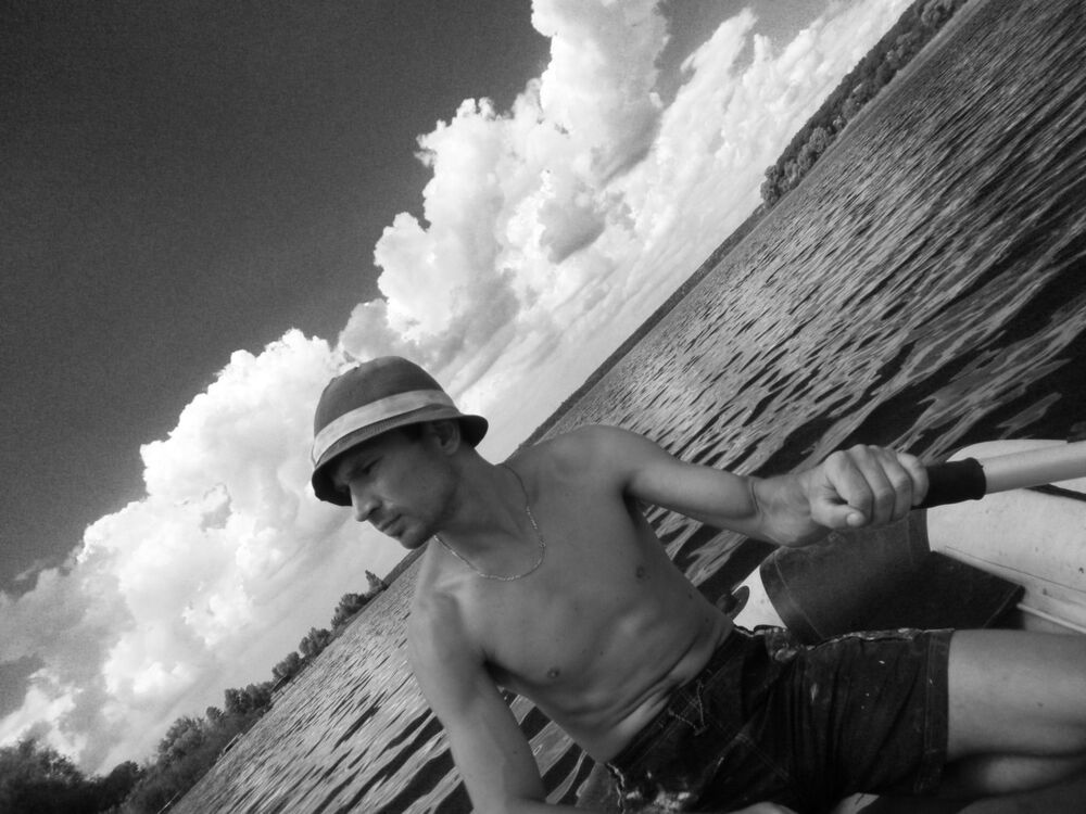 ���� 5512479 ������� ������, 39 ���, ���� ���������� � ���������