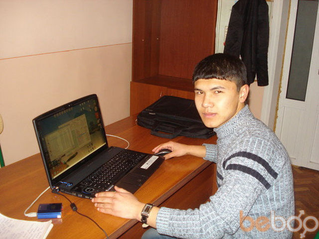  ,   Casper, 36 ,     , c , 