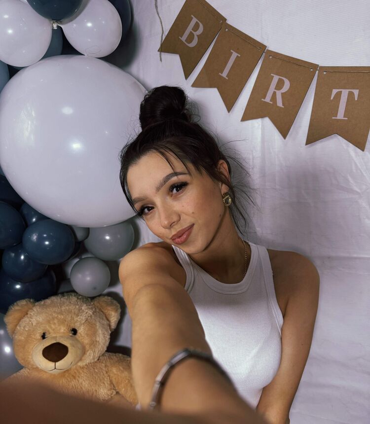 ���������� ���, ���� ������� ����, 27 ���, ������������ ��� ������, ����� � ���������, c�������� ���������