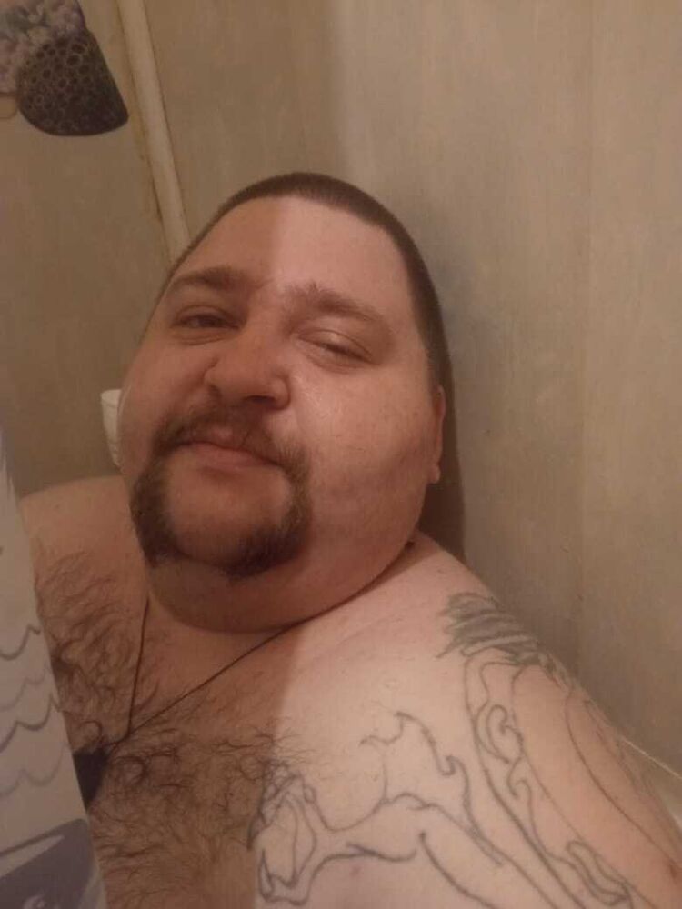  28305359  , 37 ,    