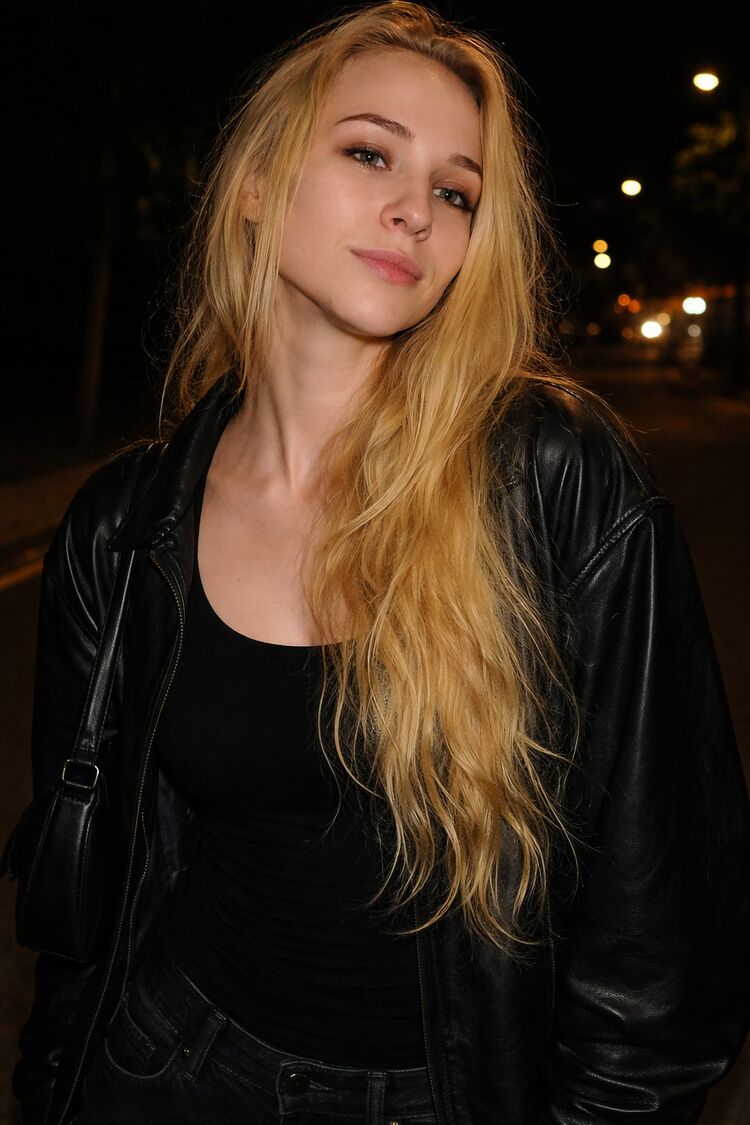 ���� 56187599 ������� ���, 27 ���, ���� ���������� � ��������