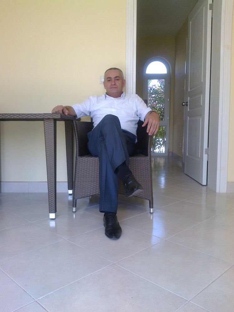 ���� 6396619 ������� ����, 45 ���, ���� ���������� � ����