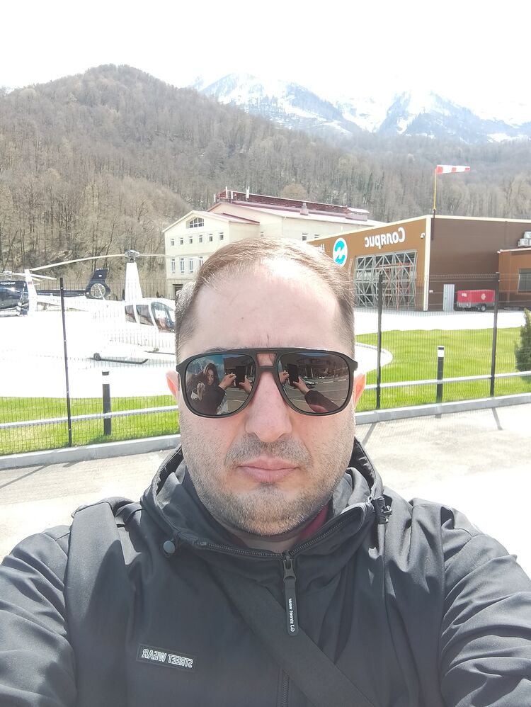 ���� 33825309 ������� ����, 46 ���, ���� ���������� � ����