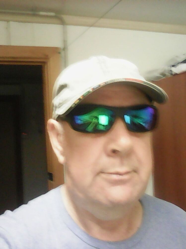  29566589  , 61 ,    