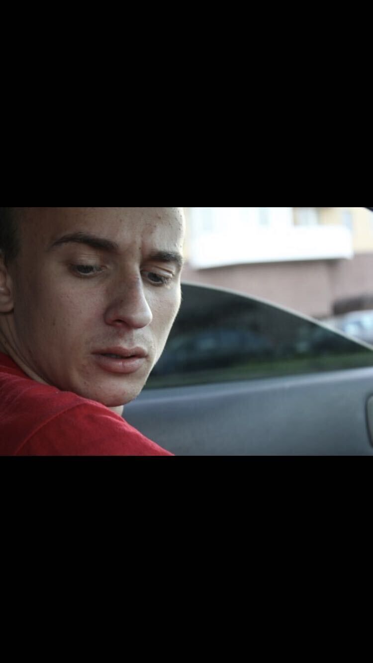 ���� 26779579 ������� ���������, 36 ���, ���� ���������� � �����-����������