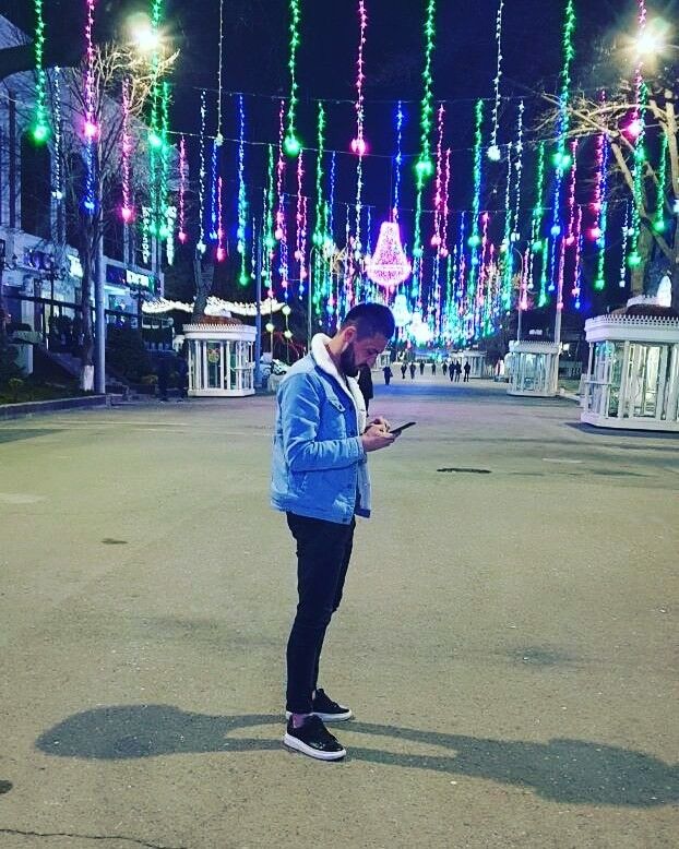  ,   Shoxa, 31 ,   ,   , c 