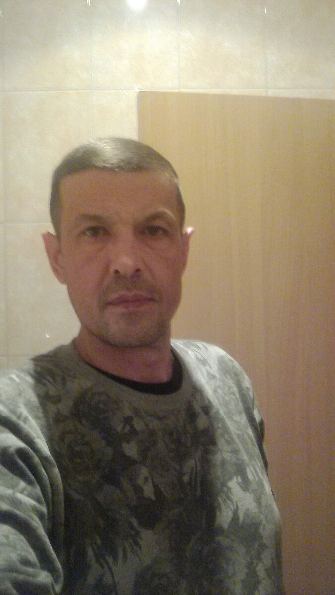 ���������� ������, ���� ������� �������, 48 ���, ������������ ��� ������, ����� � ���������, c�������� ���������