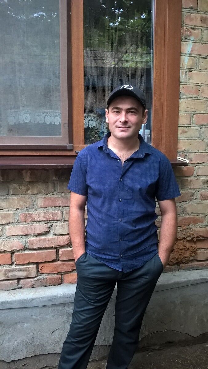 ���� 12793739 ������� ������, 42 ����, ���� ���������� � �����������