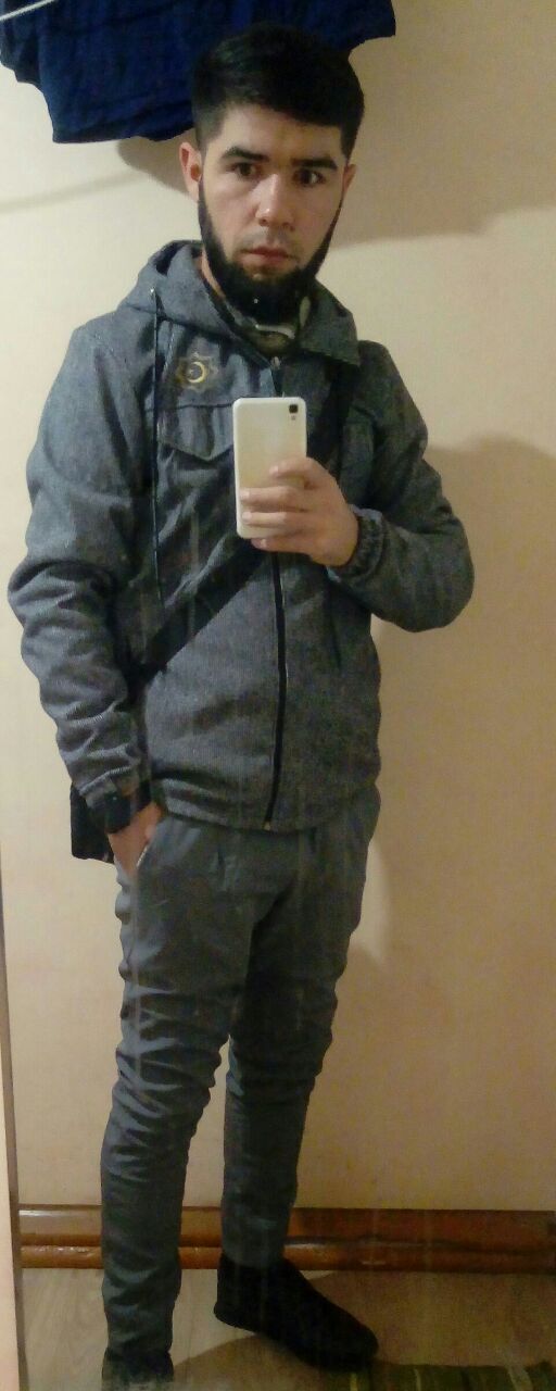 ���� 32864269 ������� ������, 27 ���, ���� ���������� � ������������