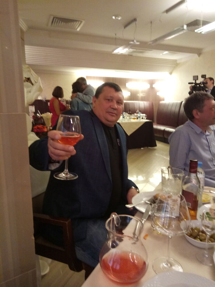  ,   , 58 ,   ,   