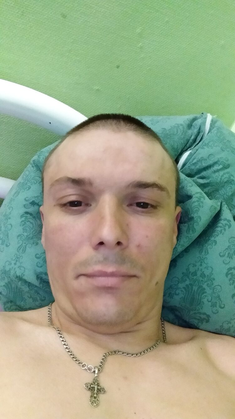  34314749  , 38 ,    