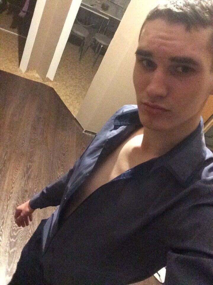 ���������� ������������, ���� ������� ���������, 26 ���, ������������ ��� ������, ����� � ���������, c�������� ���������, ���������