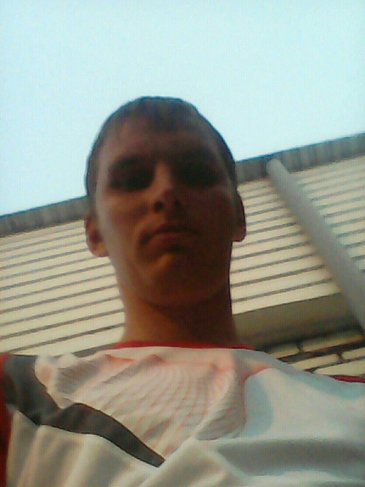 ���� 26111569 ������� ������, 33 ����, ���� ���������� � ������