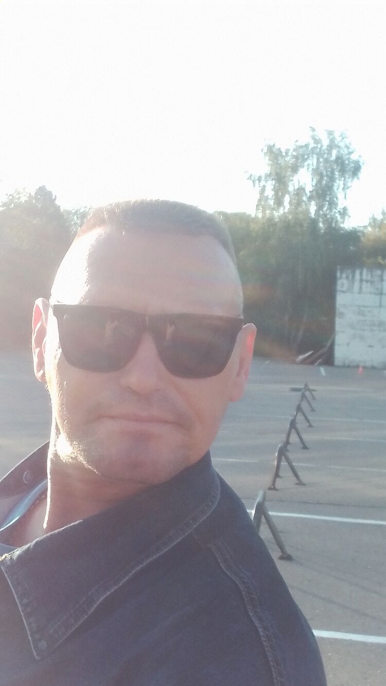 ���������� ������, ���� ������� ������, 47 ���, ������������ ��� ������, ����� � ���������