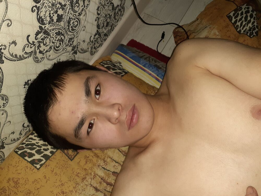  ,   , 22 ,     