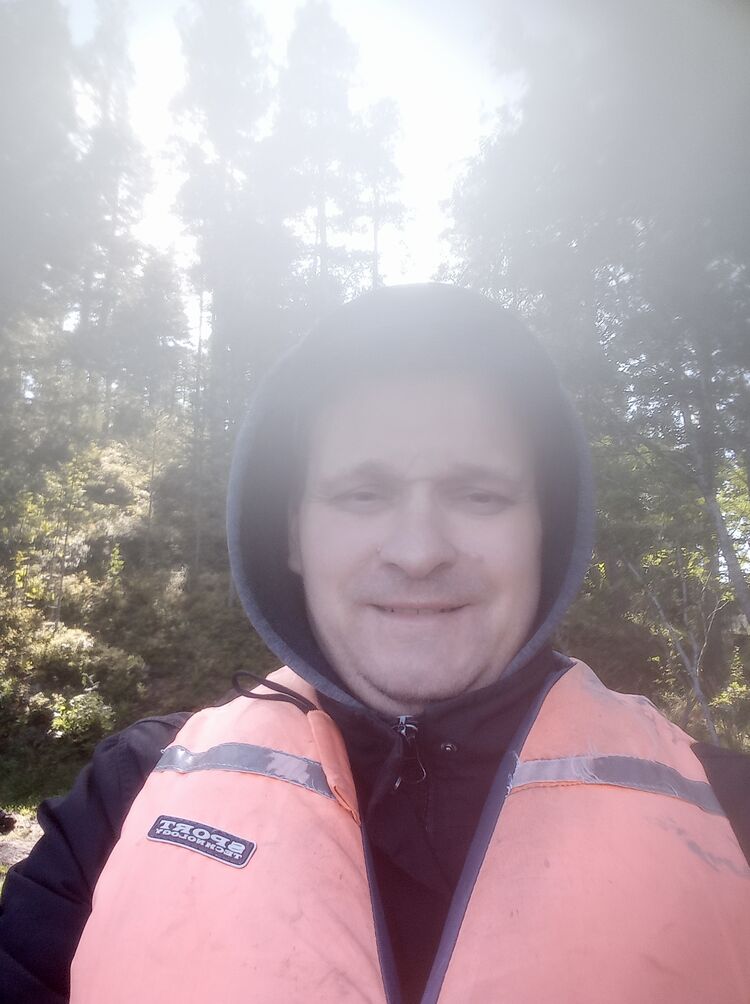 ���� 38144899 ������� ����, 45 ���, ���� ���������� � �����-����������