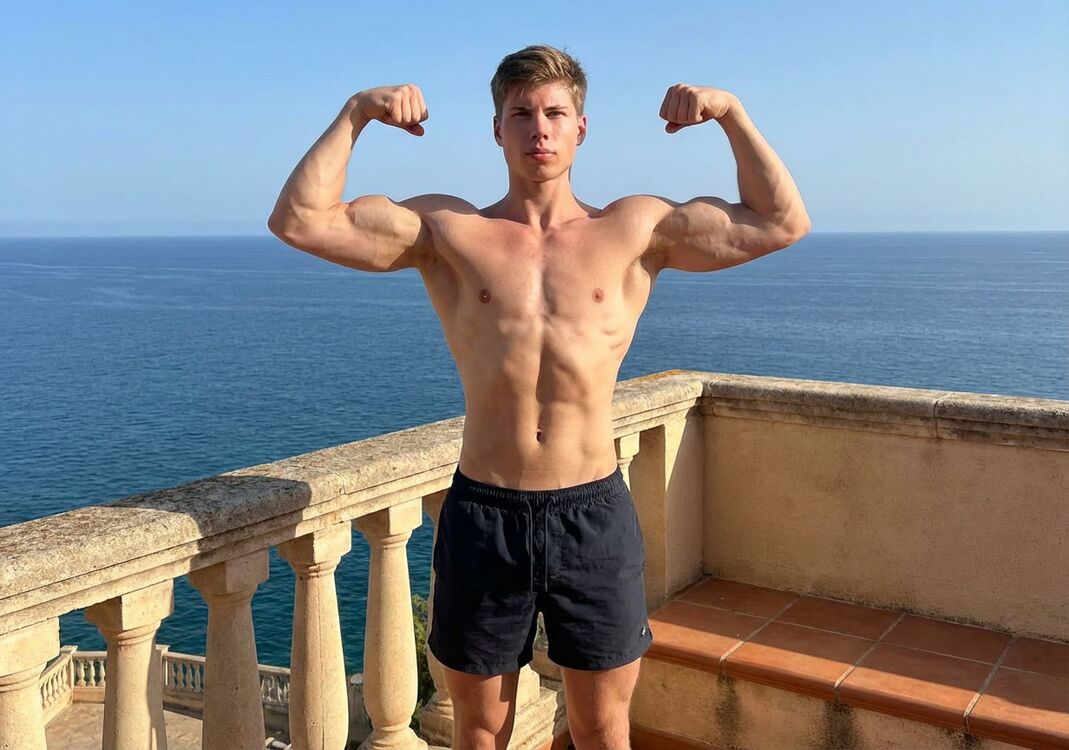 ���� 55111079 ������� ���������, 27 ���, ���� ���������� � ��������