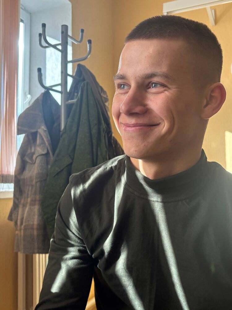 ���������� ������, ���� ����� ����, 21 ���, ������������ ��� ������, ����� � ���������