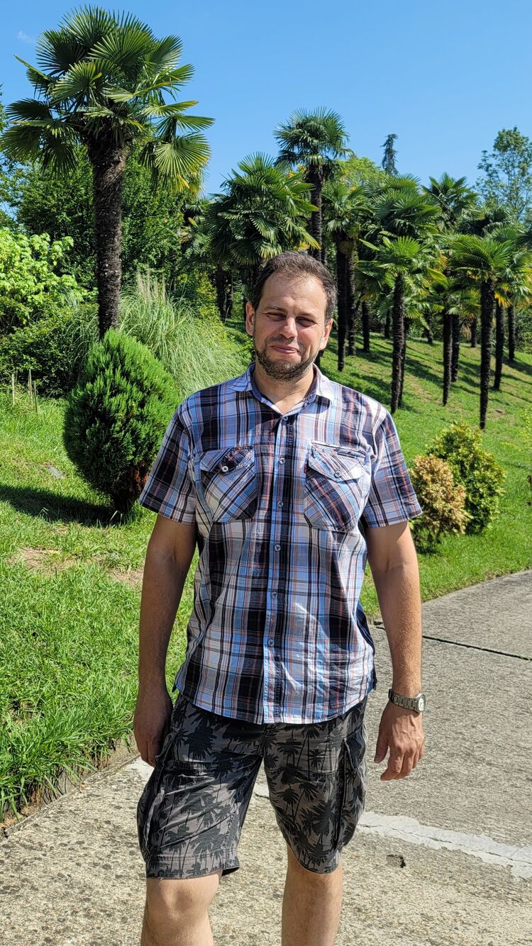 ���� 48631839 ������� ������, 48 ���, ���� ���������� � ������