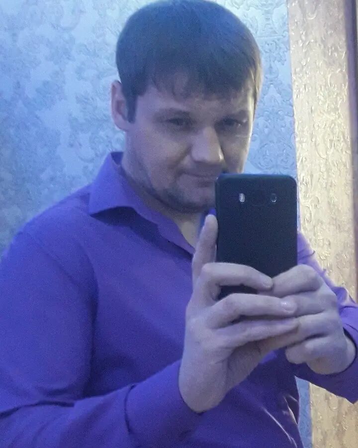 ���� 23910359 ������� ��������, 39 ���, ���� ���������� � ��������