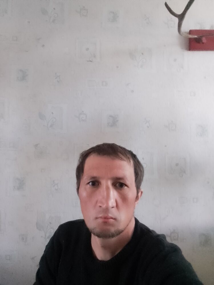 ���������� ������, ���� ������� Yaroslav, 42 ����, ������������ ��� ������, ����� � ���������