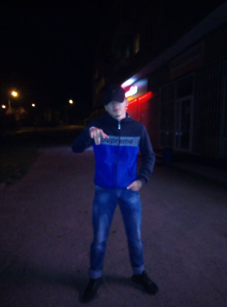 ���� 21023859 ����� �������, 23 ����, ���� ���������� � �������������