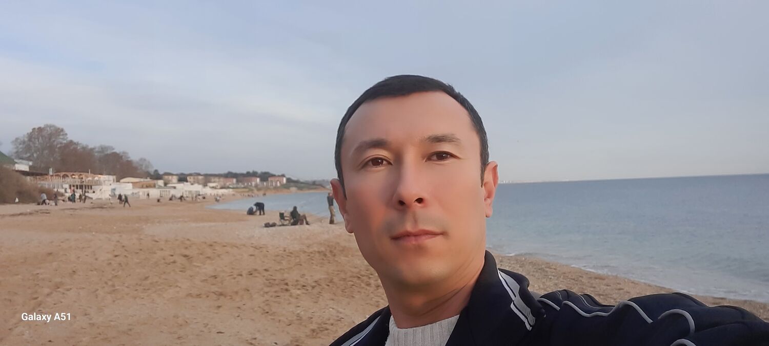 ���� 55035349 ������� �����, 42 ����, ���� ���������� � �����������