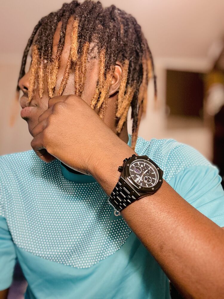 ���������� �����, ���� ����� Moussa, 21 ���, ������������ ��� ������, ����� � ���������