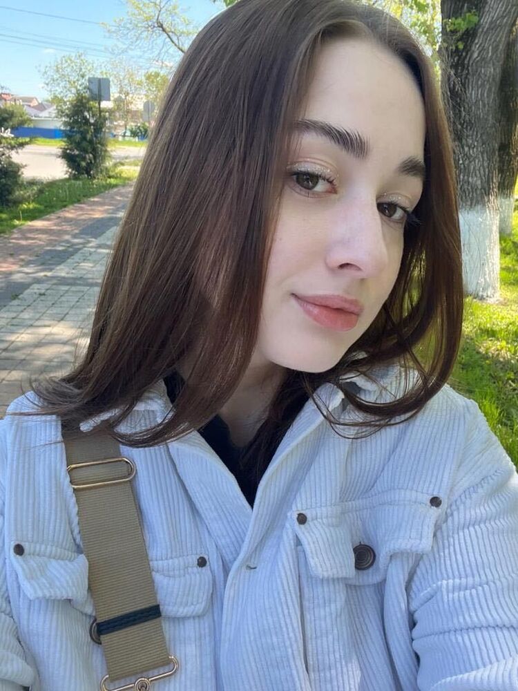 ���� 39538409 ������� ��������, 26 ���, ���� ���������� � ������