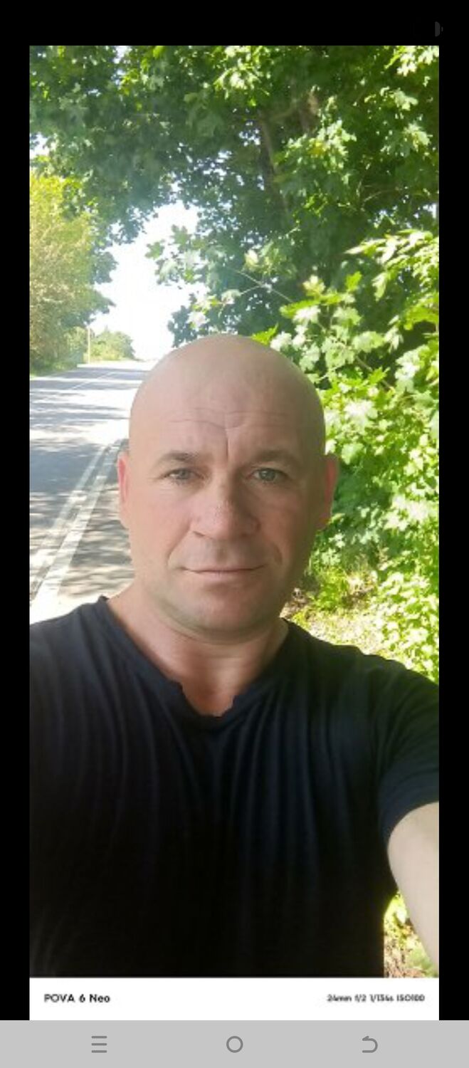 ���� 54988799 ������� ������, 47 ���, ���� ���������� � ������������