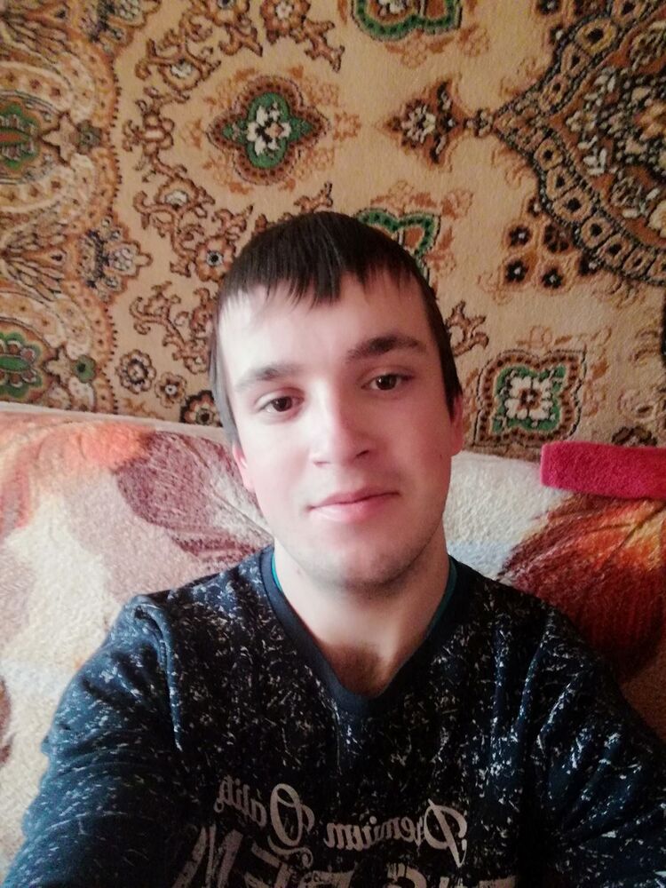   ,   Rushan, 28 ,   ,   , c 