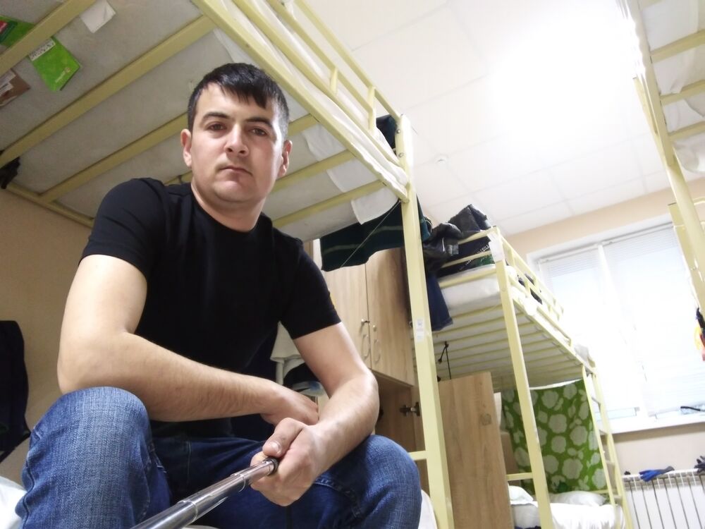 ���� 23106429 ������� �����, 32 ����, ���� ���������� � ������