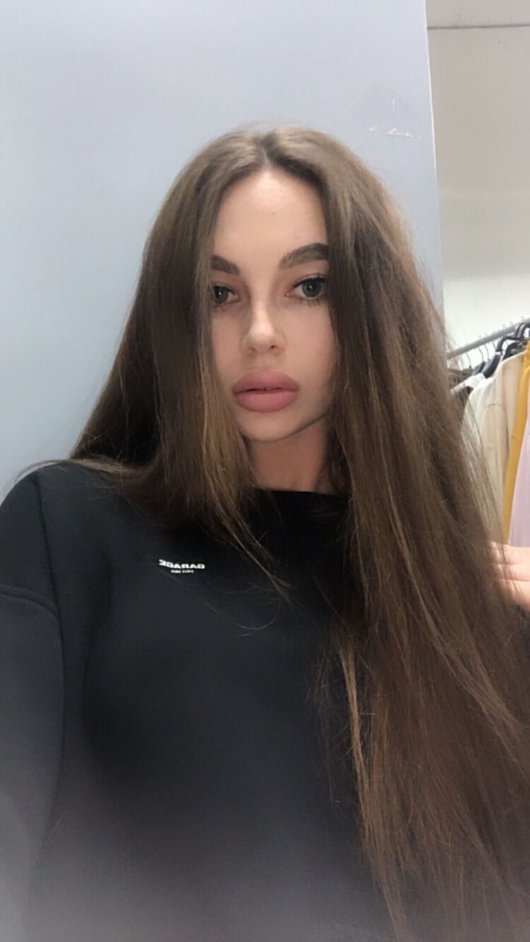 ���� 56508739 ������� Sandra, 28 ���, ���� ���������� � ����������