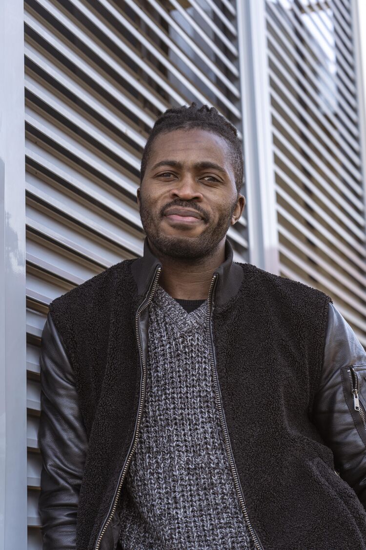 ���������� ������, ���� ������� Fregi, 41 ���, ������������ ��� ������, ����� � ���������, ���������