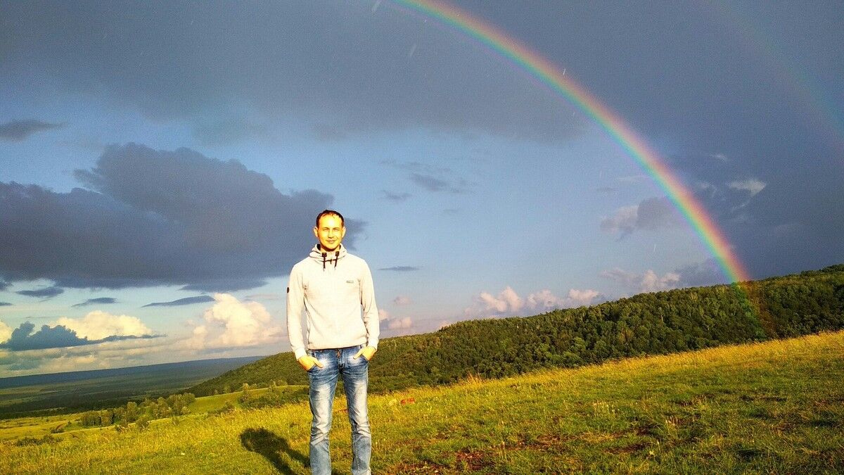 ���� 10031289 ������� ������, 34 ����, ���� ���������� � ��������