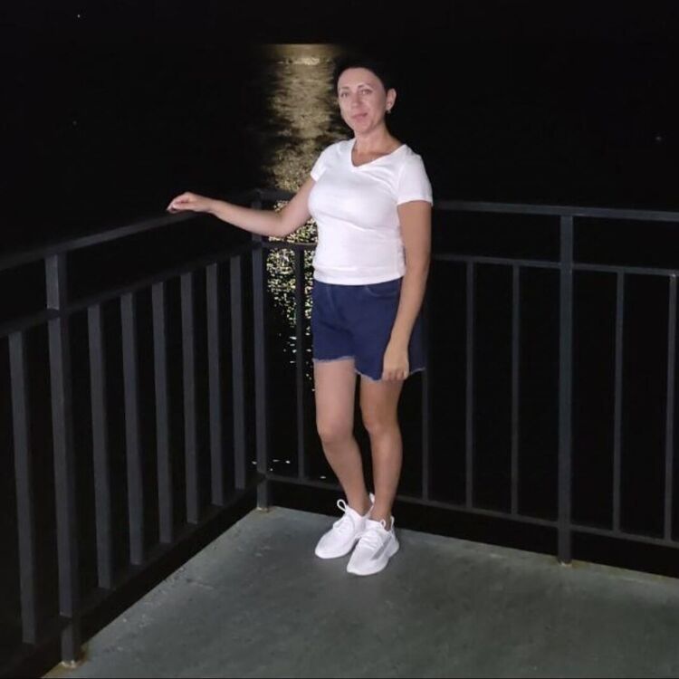 ���� 55646789 ������� �������, 43 ����, ���� ���������� � ����������