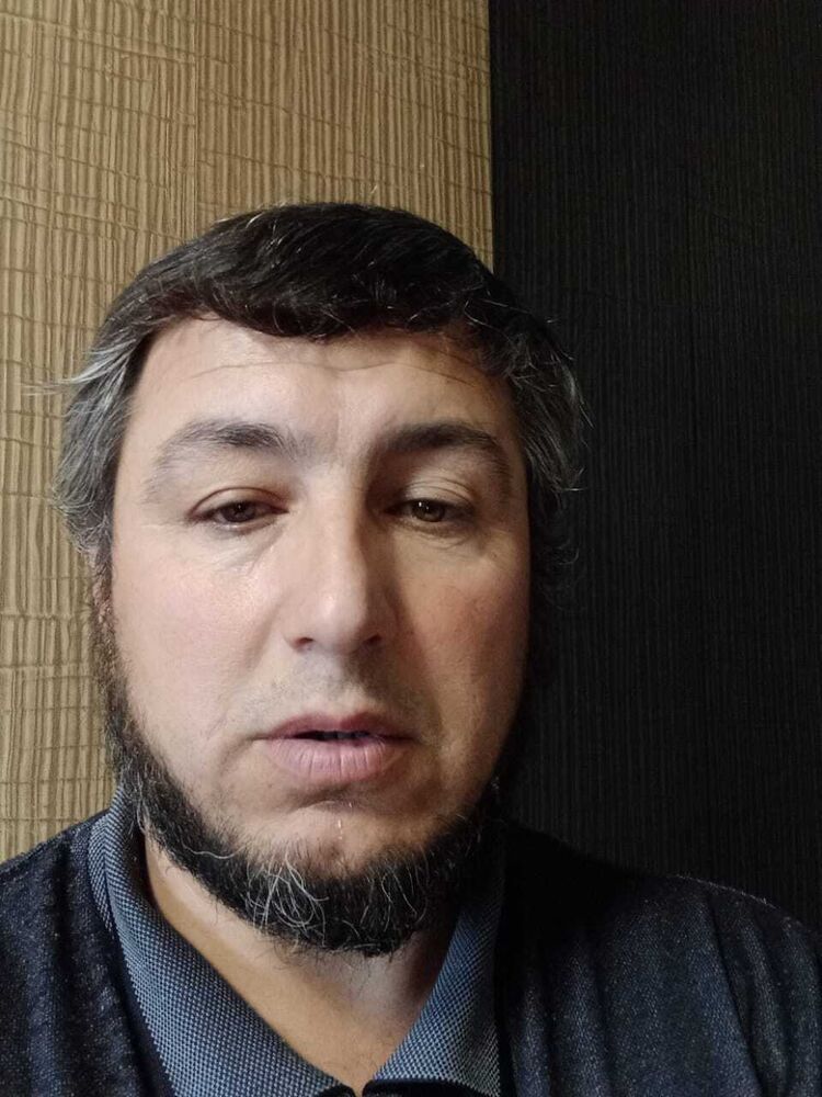 ���� 26369339 ������� ��������, 39 ���, ���� ���������� � �������������