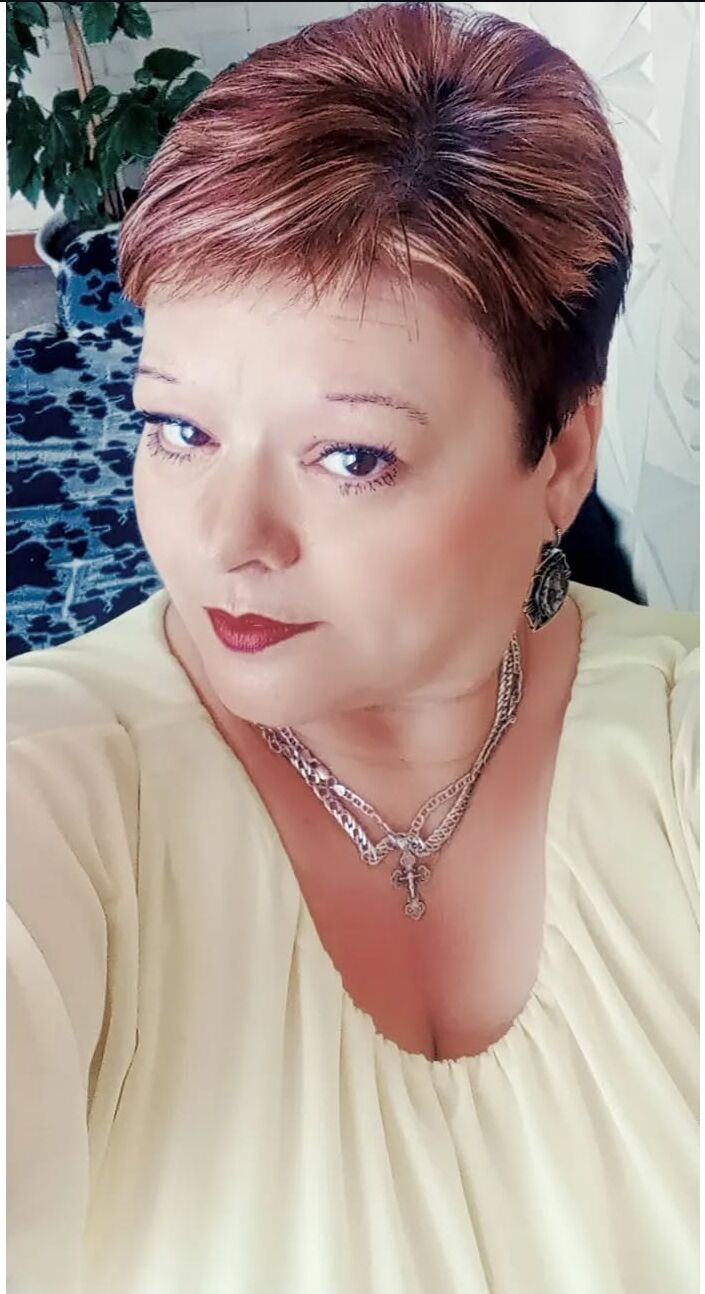 ���������� ������, ���� ������� �������, 51 ���, ������������ ��� ������, ����� � ���������, c�������� ���������, ���������