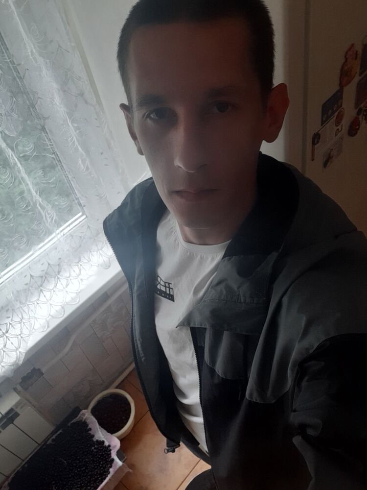  35847149  , 37 ,    