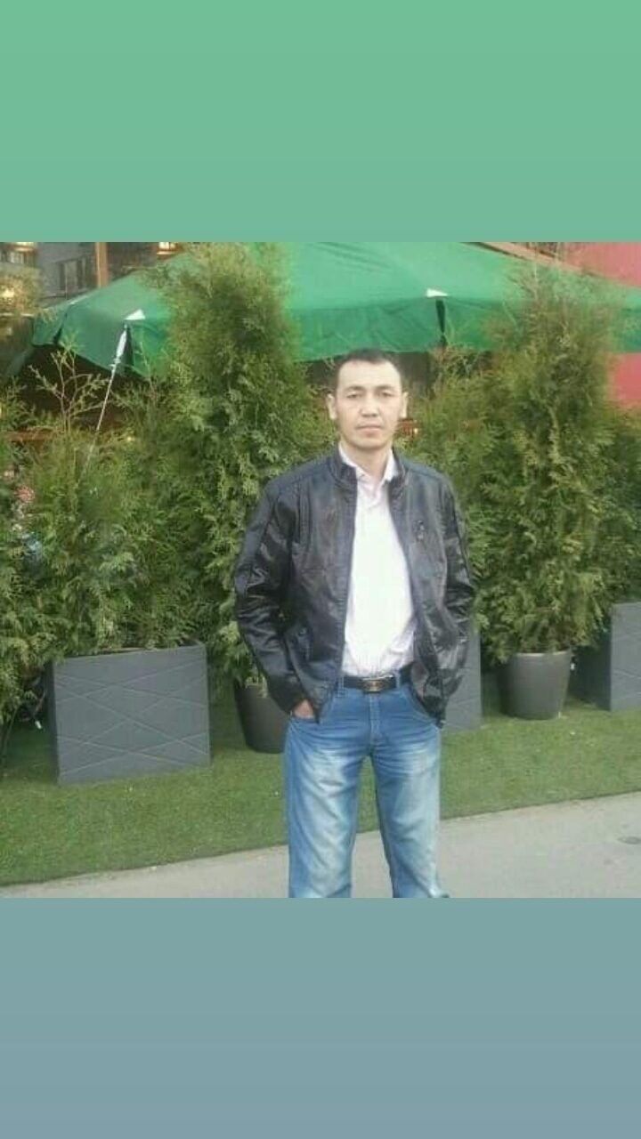 ���� 46138999 ������� ������, 45 ���, ���� ���������� � ������