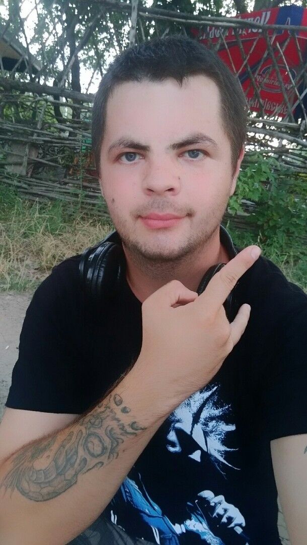 ,   , 33 ,   ,   , c , 