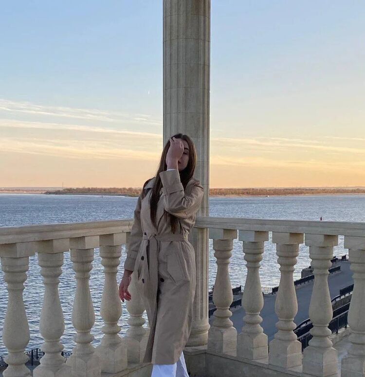 ���� 41015379 ������� ���������, 24 ����, ���� ���������� � ������