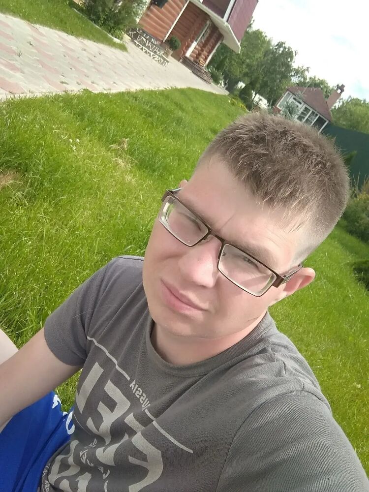 ���� 27433969 ������� �����, 36 ���, ���� ���������� � ������ ���������