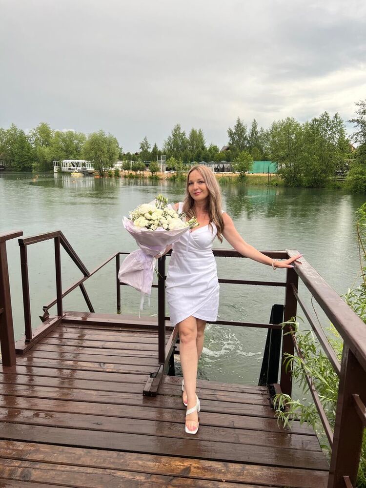 ���������� ������, ���� ������� Yuletta, 46 ���, ������������ ��� ������, c�������� ���������, ���������